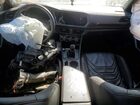 2023 Volkswagen Jetta Gli Autobahn White vin: 3VW1T7BU5PM002139