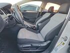 2018 Volkswagen Jetta S Белый vin: 3VW2B7AJ2JM251973