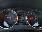 2018 Volkswagen Jetta S Белый vin: 3VW2B7AJ2JM251973