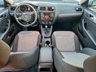 2018 Volkswagen Jetta S Белый vin: 3VW2B7AJ2JM251973