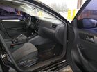 2018 Volkswagen Jetta 1.4t S Черный vin: 3VW2B7AJ4JM237525