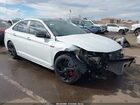 2023 Volkswagen Jetta Gli 2.0t Autobahn White vin: 3VW2T7BU7PM025216