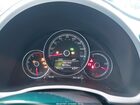 2017 Volkswagen Beetle #pinkbeetle/1.8t Classic/1.8t S/1.8t Se/1.8t Sel Green vin: 3VW517AT7HM815919