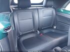 2017 Volkswagen Beetle #pinkbeetle/1.8t Classic/1.8t S/1.8t Se/1.8t Sel Green vin: 3VW517AT7HM815919