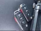 2017 Volkswagen Beetle #pinkbeetle/1.8t Classic/1.8t S/1.8t Se/1.8t Sel Green vin: 3VW517AT7HM815919