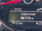 2017 Volkswagen Beetle #pinkbeetle/1.8t Classic/1.8t S/1.8t Se/1.8t Sel Green vin: 3VW517AT7HM815919