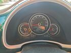 2017 Volkswagen Beetle S/se Green vin: 3VW517AT8HM804864 2017 Volkswagen Beetle S/se Green vin: 3VW517AT8HM804864
