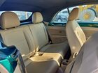 2017 Volkswagen Beetle S/se Green vin: 3VW517AT8HM804864 2017 Volkswagen Beetle S/se Green vin: 3VW517AT8HM804864