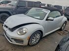 3VW517ATXHM810875