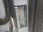 2017 Volkswagen Beetle S/se Синий vin: 3VW517ATXHM810875