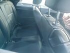 2017 Volkswagen Beetle S/se Синий vin: 3VW517ATXHM810875
