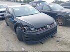 3VW547AU1JM254820