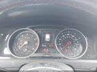 2018 Volkswagen Golf Gti 2.0t Autobahn/2.0t S/2.0t Se Черный vin: 3VW547AU1JM254820