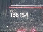 2018 Volkswagen Golf Gti 2.0t Autobahn/2.0t S/2.0t Se Черный vin: 3VW547AU1JM254820