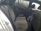 2018 Volkswagen Gti S White vin: 3VW547AU4JM261891