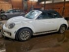 3VW5DAAT8JM516577