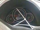 2018 Volkswagen Beetle S White vin: 3VW5DAAT8JM516577