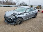3VW5M7BU6PM042504