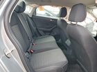 2023 Volkswagen Jetta S Silver vin: 3VW5M7BU6PM042504