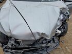 2023 Volkswagen Jetta S Silver vin: 3VW5M7BU6PM042504