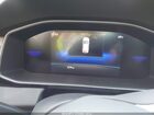 2026 Volkswagen Jetta S Серебряный vin: 3VW5W7BU7TM001691
