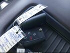 2026 Volkswagen Jetta S Серебряный vin: 3VW5W7BU7TM001691