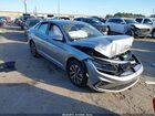 3VW5W7BU7TM001691