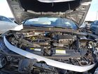 2026 Volkswagen Jetta S Серебряный vin: 3VW5W7BU7TM001691