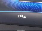 2026 Volkswagen Jetta S Серебряный vin: 3VW5W7BU7TM001691