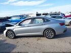 2026 Volkswagen Jetta S Серебряный vin: 3VW5W7BU7TM001691