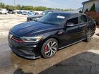 3VW6T7BU7LM058423