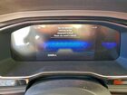 2024 Volkswagen Jetta Se Белый vin: 3VW7M7BU2RM009365