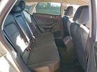 2024 Volkswagen Jetta Se Белый vin: 3VW7M7BU2RM009365