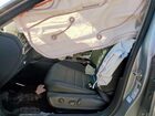 2022 Volkswagen Jetta Se Серебряный vin: 3VW7M7BU6NM004552
