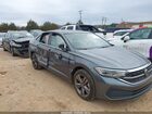 3VW7M7BU7NM010702