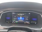 2022 Volkswagen Jetta 1.5t Se Серый vin: 3VW7M7BU7NM010702