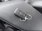 2022 Volkswagen Jetta 1.5t Se Серый vin: 3VW7M7BU7NM010702