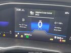 2022 Volkswagen Jetta 1.5t Se Серый vin: 3VW7M7BU7NM010702