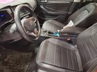 2023 Volkswagen Jetta 1.5t Se vin: 3VW7M7BU7PM008600