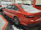 2023 Volkswagen Jetta 1.5t Se vin: 3VW7M7BU7PM008600