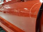 2023 Volkswagen Jetta 1.5t Se vin: 3VW7M7BU7PM008600