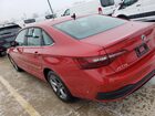 3VW7M7BU7PM008600