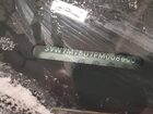 2023 Volkswagen Jetta 1.5t Se vin: 3VW7M7BU7PM008600