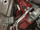 2023 Volkswagen Jetta 1.5t Se vin: 3VW7M7BU7PM008600