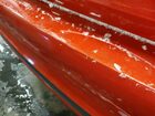 2023 Volkswagen Jetta 1.5t Se vin: 3VW7M7BU7PM008600