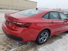 2023 Volkswagen Jetta 1.5t Se vin: 3VW7M7BU7PM008600