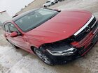 2023 Volkswagen Jetta 1.5t Se vin: 3VW7M7BU7PM008600