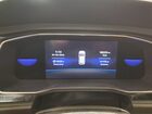 2023 Volkswagen Jetta 1.5t Se vin: 3VW7M7BU7PM008600
