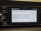 2023 Volkswagen Jetta 1.5t Se vin: 3VW7M7BU7PM008600