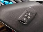 2023 Volkswagen Jetta 1.5t Se vin: 3VW7M7BU7PM008600
